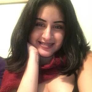 Meet your Posher, Everly